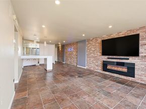 1020 15th Street 29H, Denver CO 80202