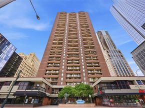 1020 15th Street 29H, Denver CO 80202