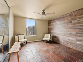 1020 15th Street 29H, Denver CO 80202