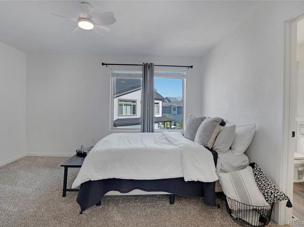 17838 E 54 th Avenue, Denver CO 80249