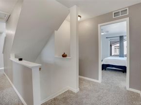 17838 E 54 th Avenue, Denver CO 80249