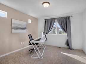 17838 E 54 th Avenue, Denver CO 80249