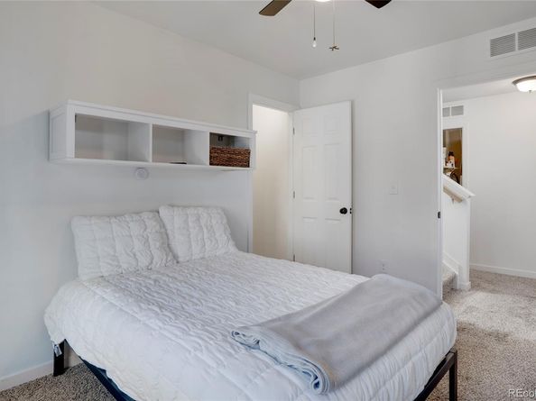 17838 E 54 th Avenue, Denver CO 80249