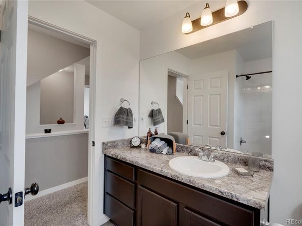 17838 E 54 th Avenue, Denver CO 80249