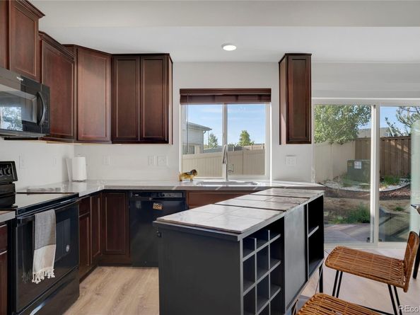 17838 E 54 th Avenue, Denver CO 80249