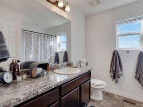 17838 E 54 th Avenue, Denver CO 80249