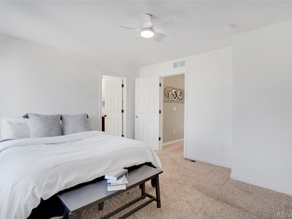 17838 E 54 th Avenue, Denver CO 80249