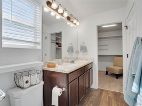 17838 E 54 th Avenue, Denver CO 80249