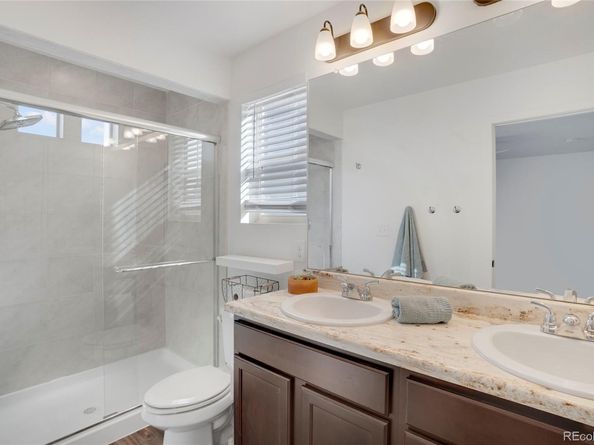 17838 E 54 th Avenue, Denver CO 80249