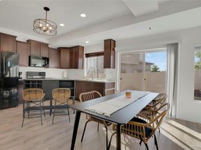 17838 E 54 th Avenue, Denver CO 80249