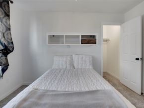 17838 E 54 th Avenue, Denver CO 80249