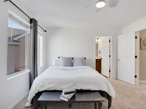 17838 E 54 th Avenue, Denver CO 80249
