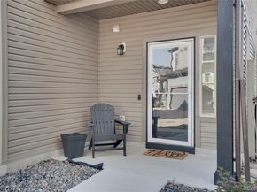 17838 E 54 th Avenue, Denver CO 80249