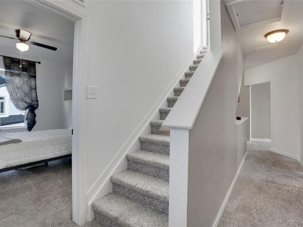 17838 E 54 th Avenue, Denver CO 80249