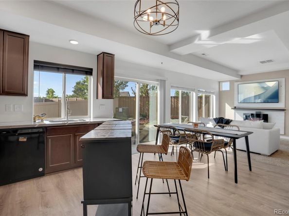 17838 E 54 th Avenue, Denver CO 80249