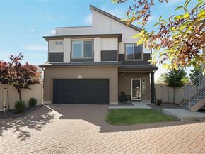 17838 E 54 th Avenue, Denver CO 80249