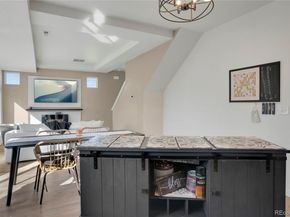 17838 E 54 th Avenue, Denver CO 80249