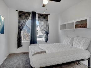 17838 E 54 th Avenue, Denver CO 80249