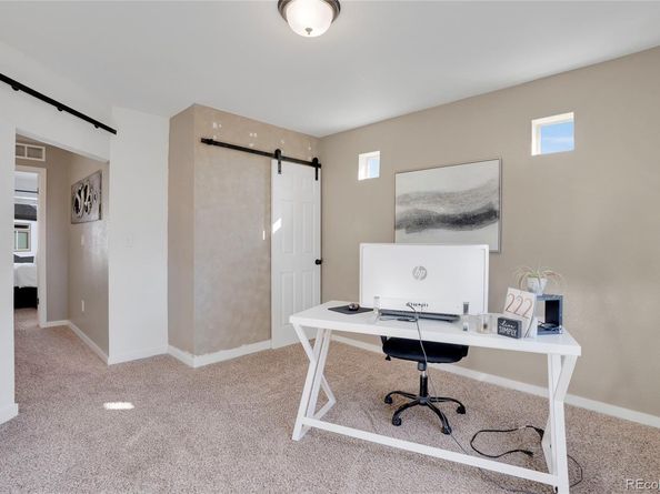 17838 E 54 th Avenue, Denver CO 80249