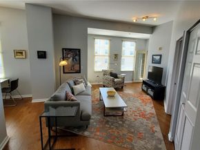 475 W 12th Avenue 8H, Denver CO 80204
