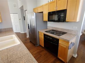 475 W 12th Avenue 8H, Denver CO 80204