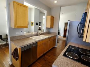 475 W 12th Avenue 8H, Denver CO 80204