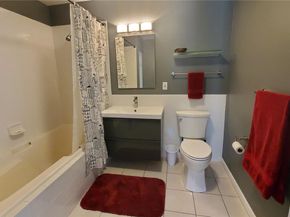 475 W 12th Avenue 8H, Denver CO 80204