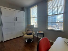 475 W 12th Avenue 8H, Denver CO 80204