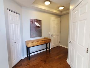 475 W 12th Avenue 8H, Denver CO 80204