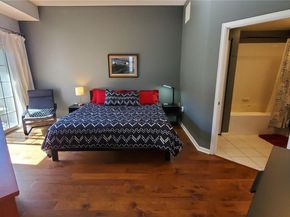 475 W 12th Avenue 8H, Denver CO 80204
