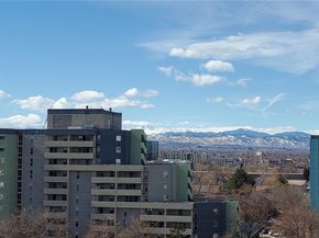 475 W 12th Avenue 8H, Denver CO 80204