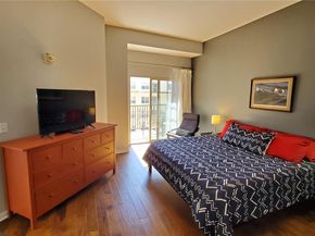 475 W 12th Avenue 8H, Denver CO 80204