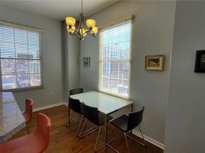475 W 12th Avenue 8H, Denver CO 80204