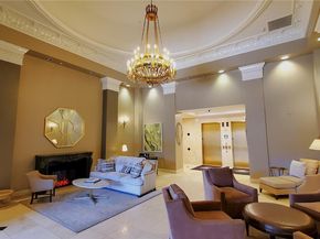 475 W 12th Avenue 8H, Denver CO 80204