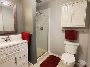 475 W 12th Avenue 8H, Denver CO 80204