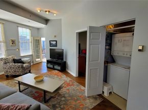 475 W 12th Avenue 8H, Denver CO 80204
