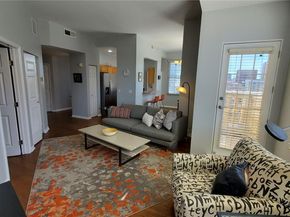 475 W 12th Avenue 8H, Denver CO 80204