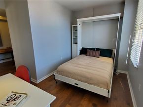 475 W 12th Avenue 8H, Denver CO 80204