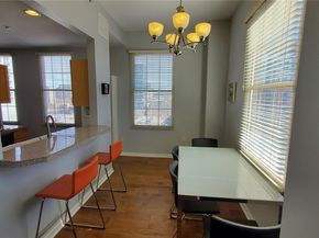 475 W 12th Avenue 8H, Denver CO 80204