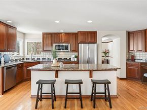 10720 Yates Drive, Westminster CO 80031