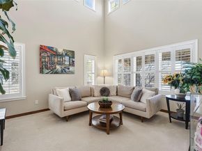 10720 Yates Drive, Westminster CO 80031