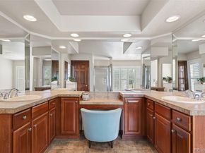 10720 Yates Drive, Westminster CO 80031