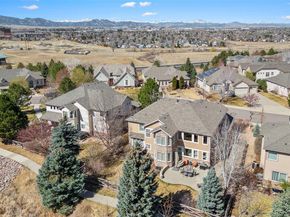 10720 Yates Drive, Westminster CO 80031