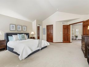 10720 Yates Drive, Westminster CO 80031