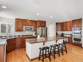 10720 Yates Drive, Westminster CO 80031