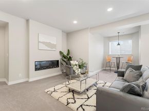 10720 Yates Drive, Westminster CO 80031