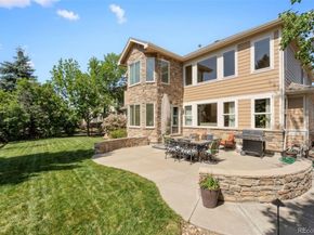 10720 Yates Drive, Westminster CO 80031