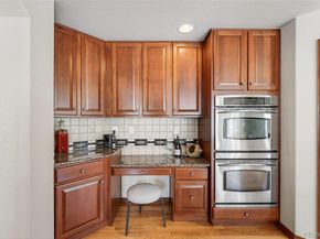 10720 Yates Drive, Westminster CO 80031