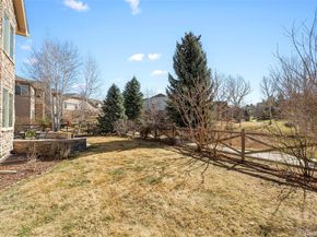 10720 Yates Drive, Westminster CO 80031