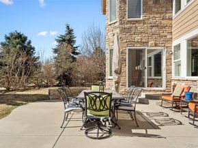 10720 Yates Drive, Westminster CO 80031